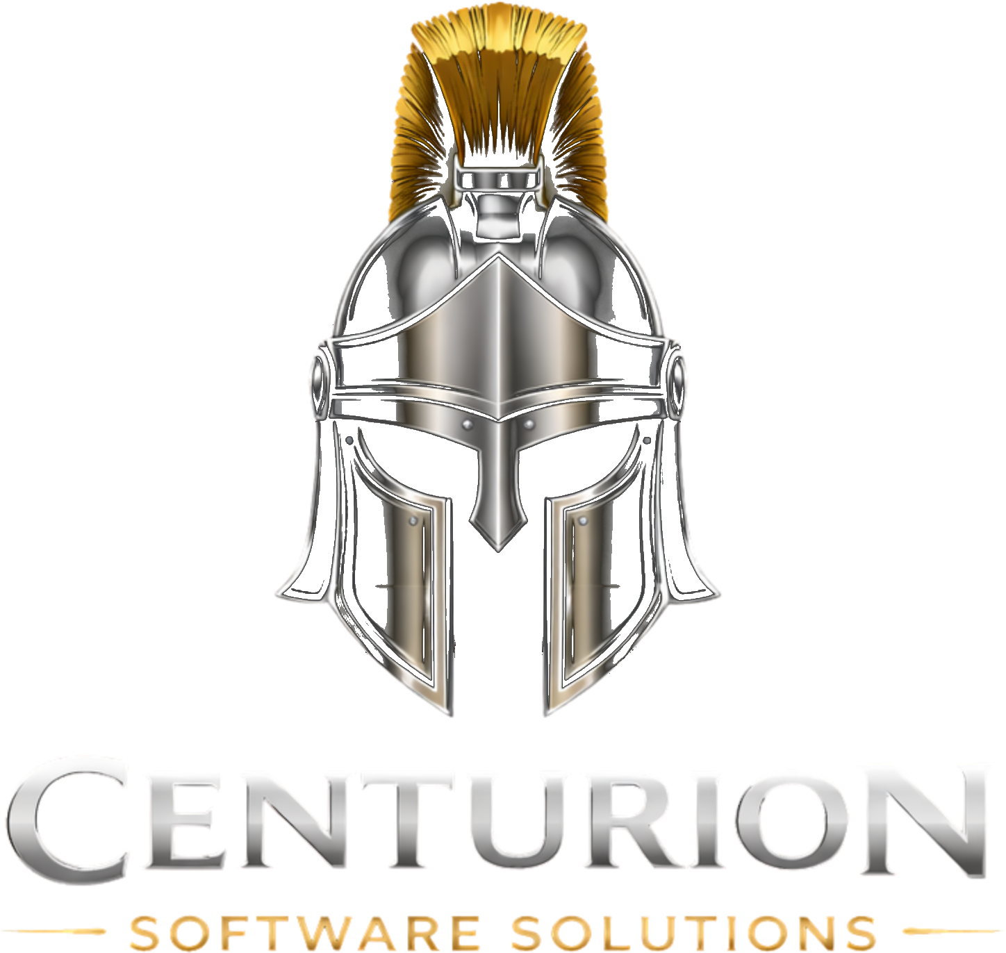 Centurion Software Solutions