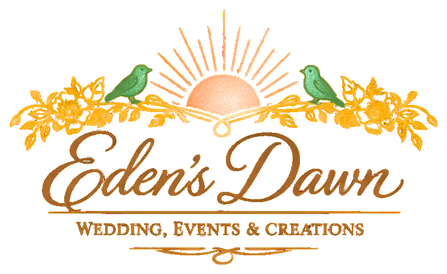 Eden's Dawn